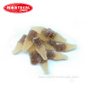 Sour Cola Bottle Wholesale Gummy Candy